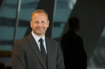 1970-те години се повтарят отново