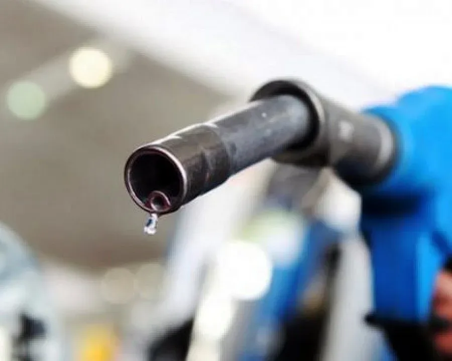 Втора проверка на отстъпката за гориво за фермерите