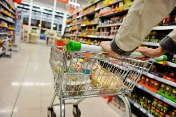 Денят на бойкота дойде! Ще останат ли празни магазините