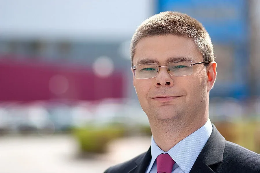 Декемврийските сметки за ток  до 20% по-високи