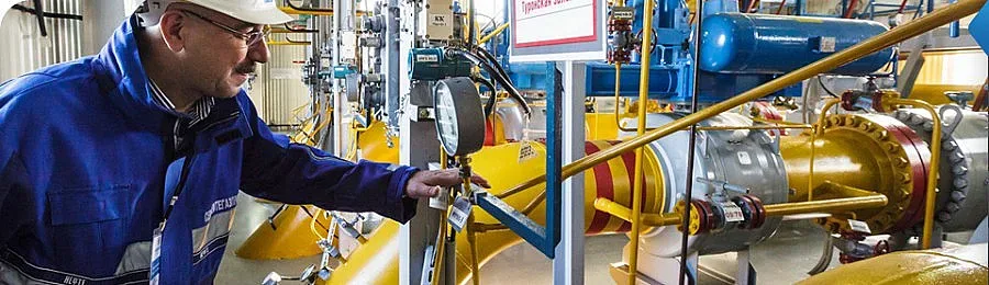 Банско и Разлог искат трасе за газ