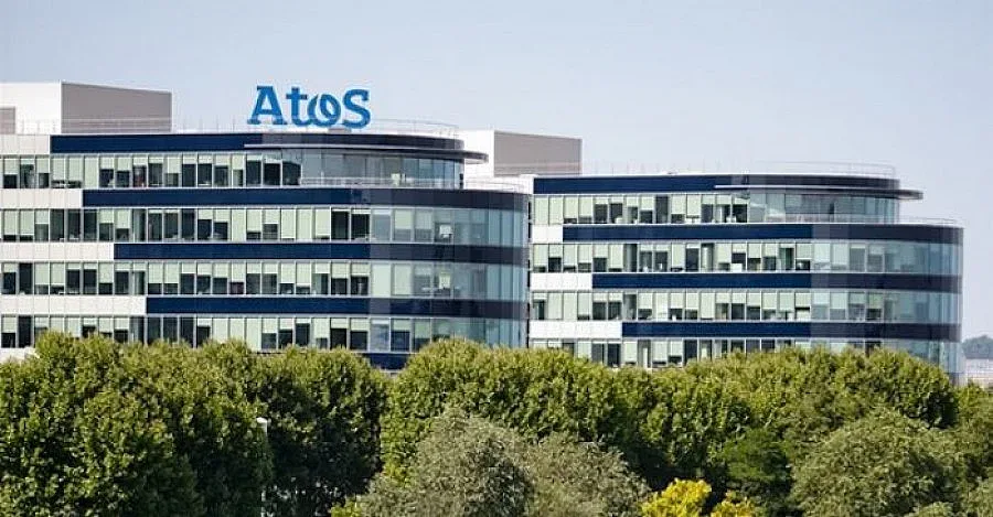 Atos купи ИнфоПартнерс, прави Глобален център в България