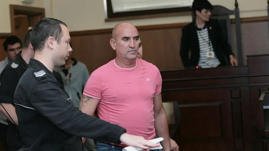 Галиче на бунт срещу пускането на Чоков