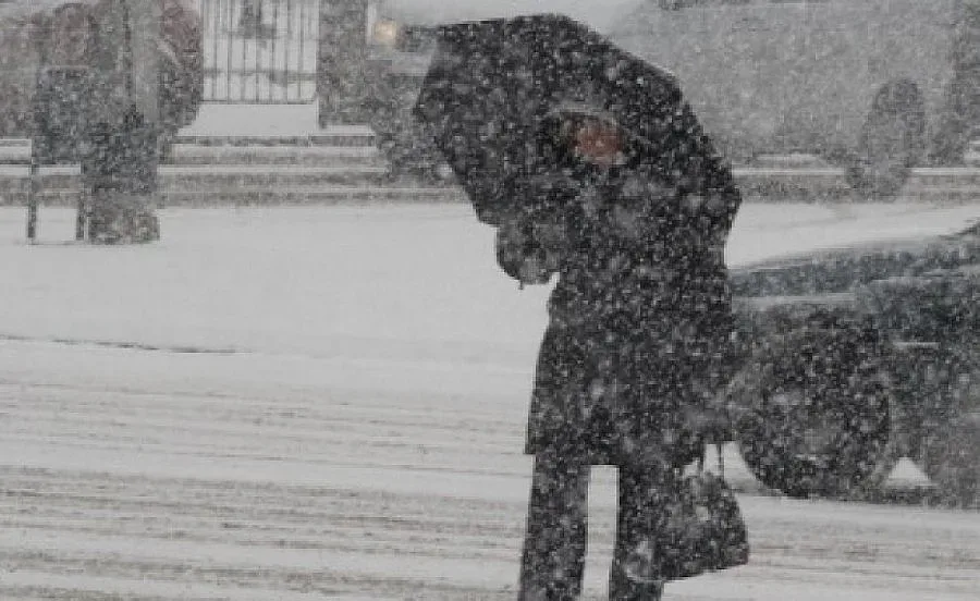 Кметства пишат извинителни на работници заради преспите