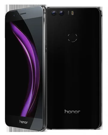 Теленор пръв ще предложи Huawei Honor 8