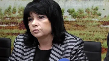 Счупихме рекорд по харчене на ток 