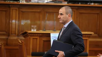 ГЕРБ: Ще преборим явлението "популизъм"