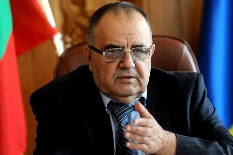 Грешно ме разбраха – не подкрепям атентатите в Турция