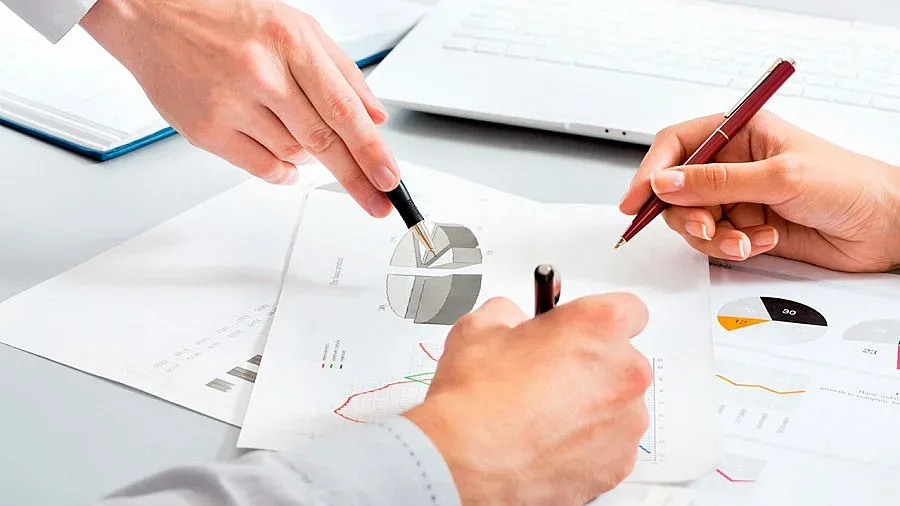 ЕК подобри оценката си за България