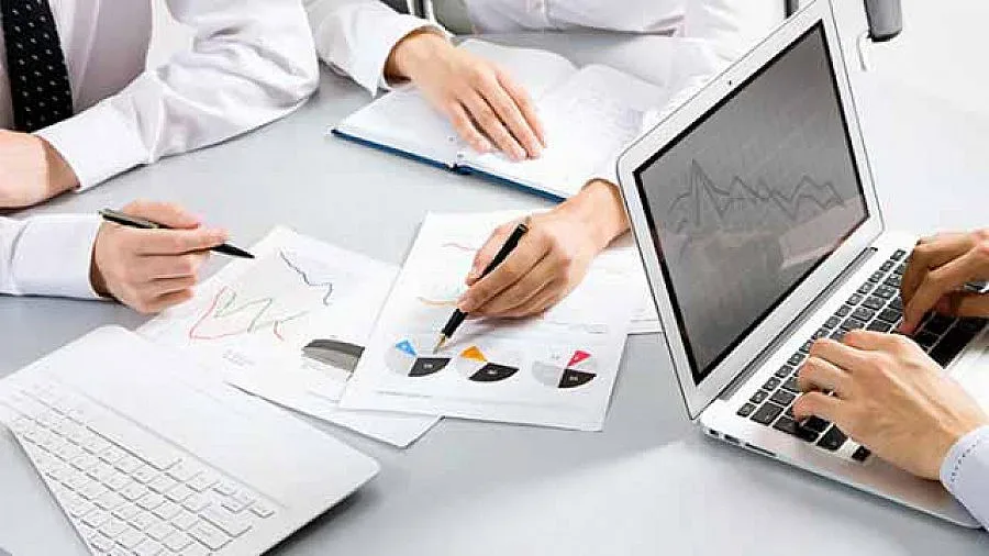 17 млн. са похарчени без обществени поръчки