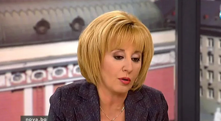 Забраняват частните съдилища за граждани