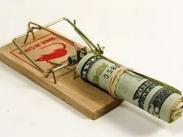 56 общини са закъсали заради дълговете си