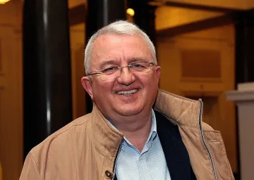 Законът за туризма  трябва да се пренапише