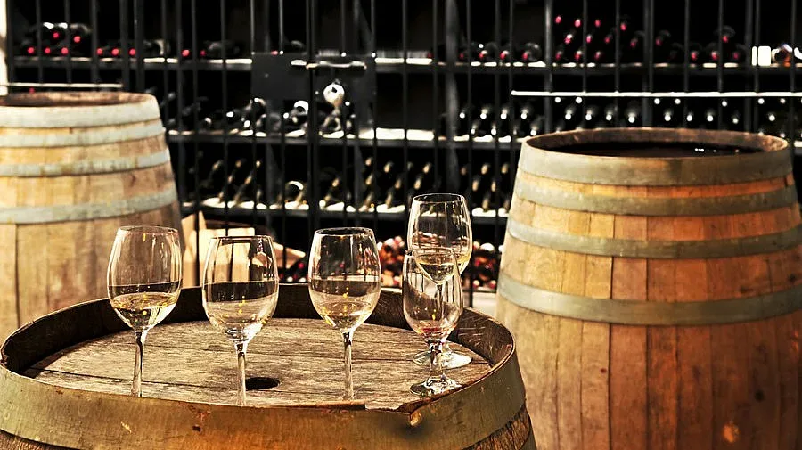 Пловдив начело за винения туризъм