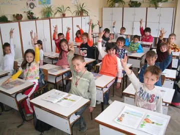 Възможно е учениците да отучват удължената ваканция