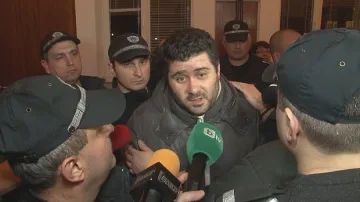 Започва делото срещу Поничките във Враца