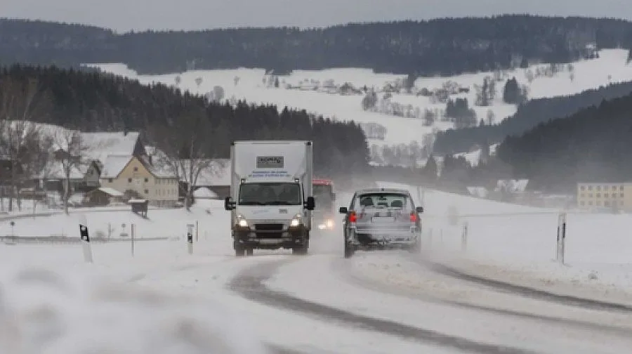 Студът взе три жертви в Кюстендил 