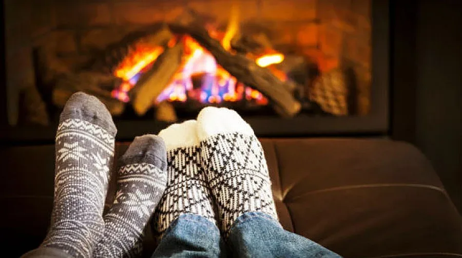 Оранжев код за екстремно ниски температури е обявен в 4 области