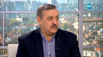 Пикът на грипа ще е след 1-2 седмици