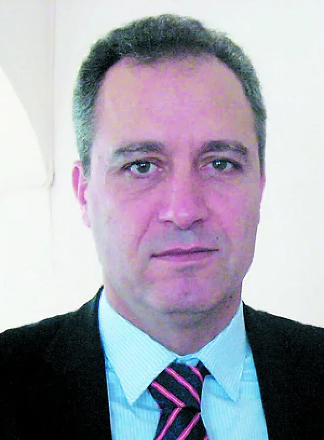 Европа да помогне на Асад, за да секне бежанският поток