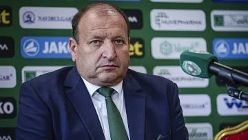 Шеф на Лудогорец проговори! Важно разкритие за ЦСКА