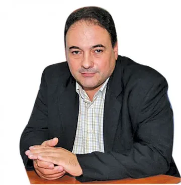 Реформаторският блок все още не е изчерпана формула