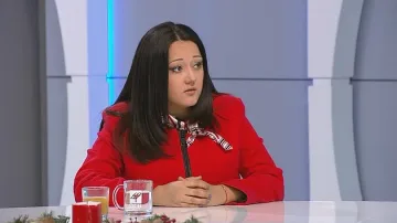 Затварят граници заради студа