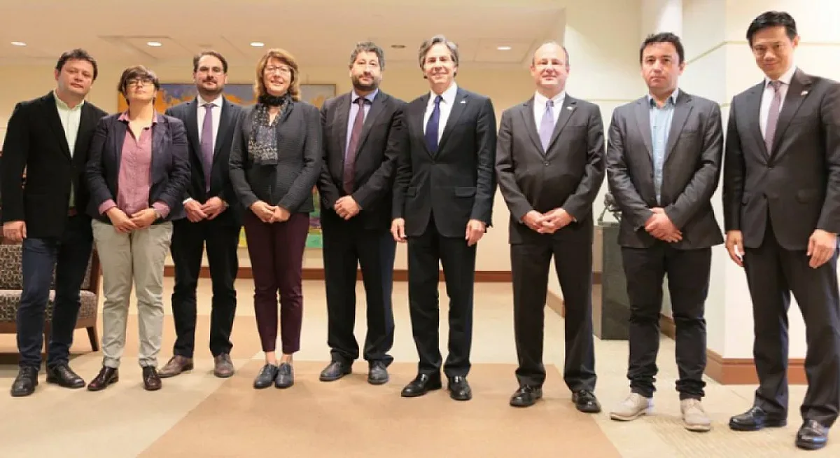 Край! Мъск точи ножа на няколко БГ журналисти