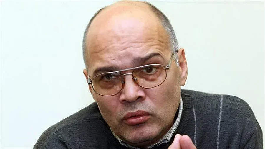 Селски шерифи няма да спрат апашите