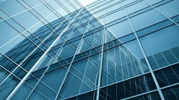 200-метров небостъргач в София