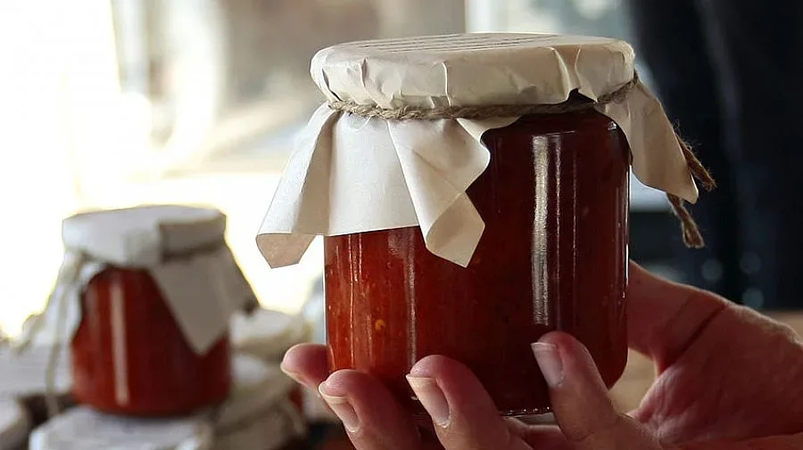 Най-обичаната зимнина поскъпва. Цените