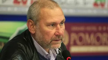 Издигат паметник на кирилицата на Антарктида