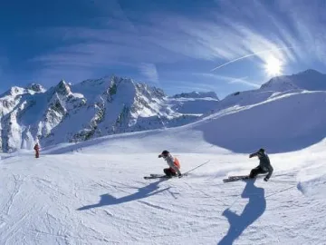 Проверяват босовете в зимните курорти