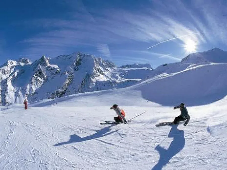 Проверяват босовете в зимните курорти