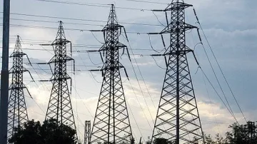 Авария остави без ток столичните квартали "Триадица" и "Възраждане"