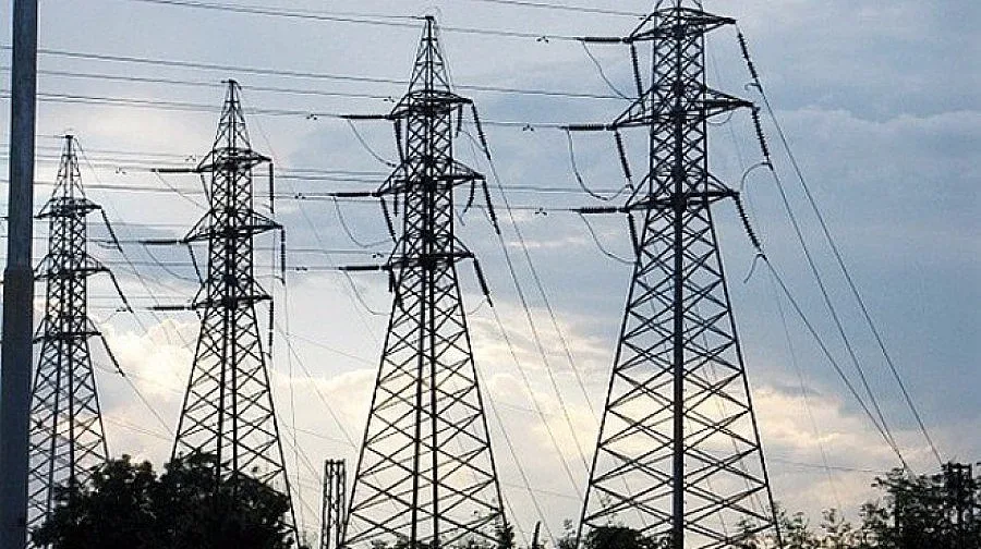 Авария остави без ток столичните квартали "Триадица" и "Възраждане"