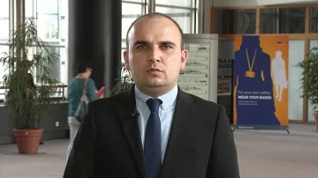 Младите в ДПС: Вървим по пътя на Доган