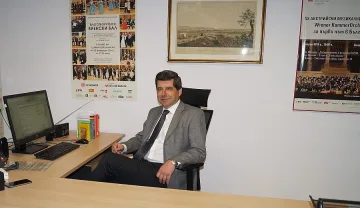 Липсата на кадри е проблем за инвеститорите