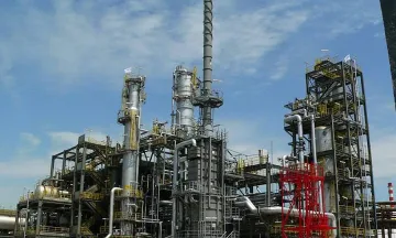 Цените на заводите замръзнаха