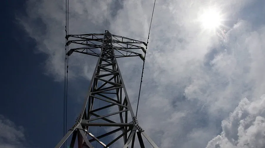 ЧЕЗ удвоява дежурните екипи заради ниските температури