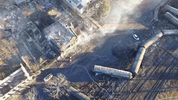 Николай Николов: Операция като в Хитрино не беше правена никога у нас