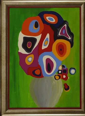 Министър Кралев с изложба за ЧРД