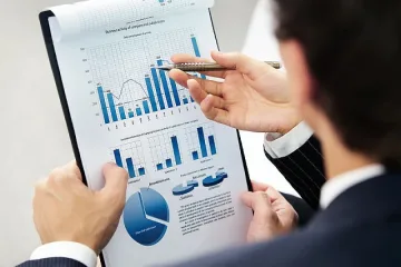 Мениджърите в промишлеността са оптимисти