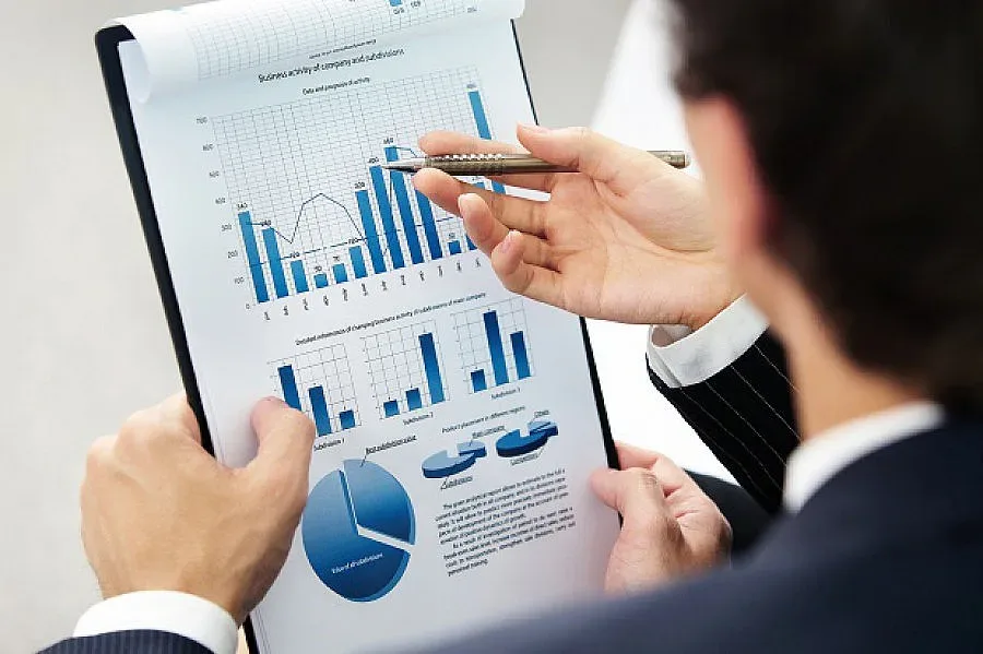 Мениджърите в промишлеността са оптимисти