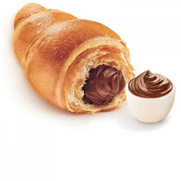 Chipita купува месопроизводителя Nikas