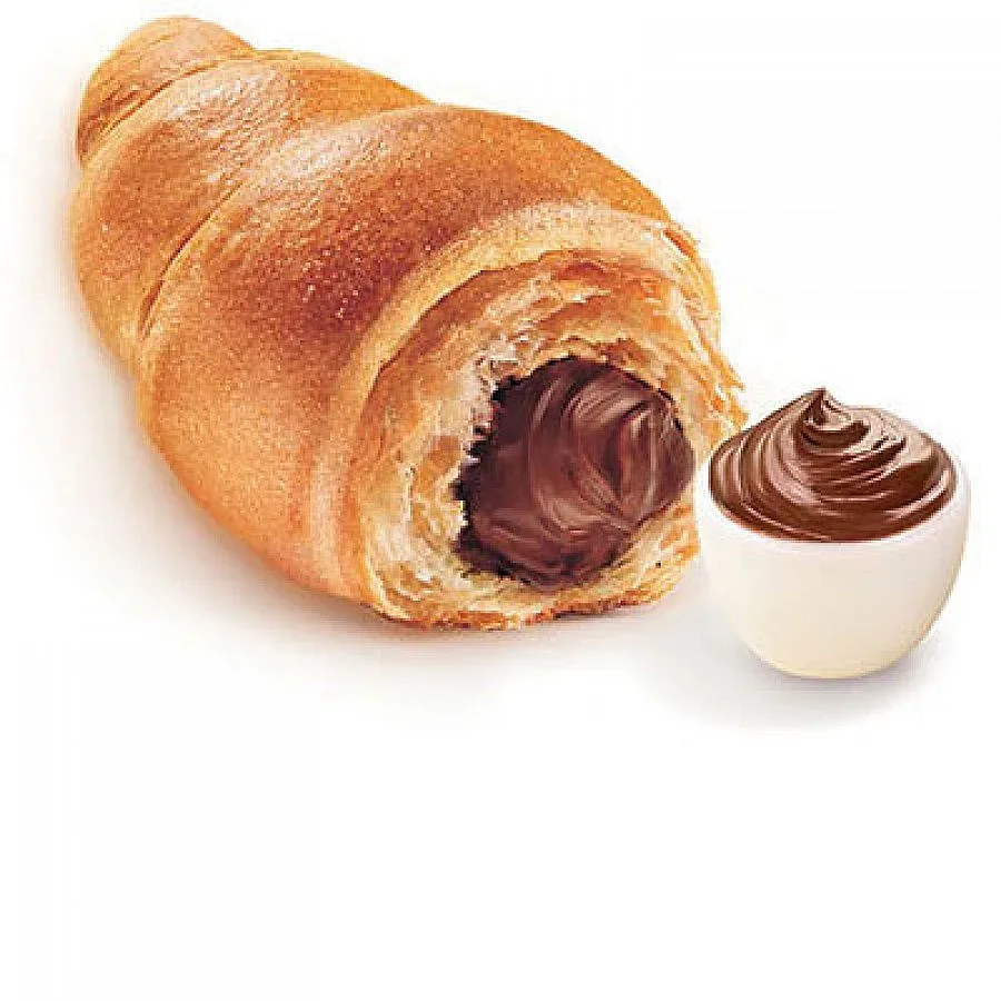 Chipita купува месопроизводителя Nikas