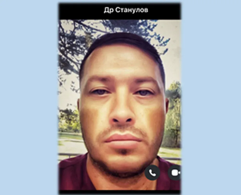 Фалшиви болнични жилят хазната! Столичен гинеколог в схемите