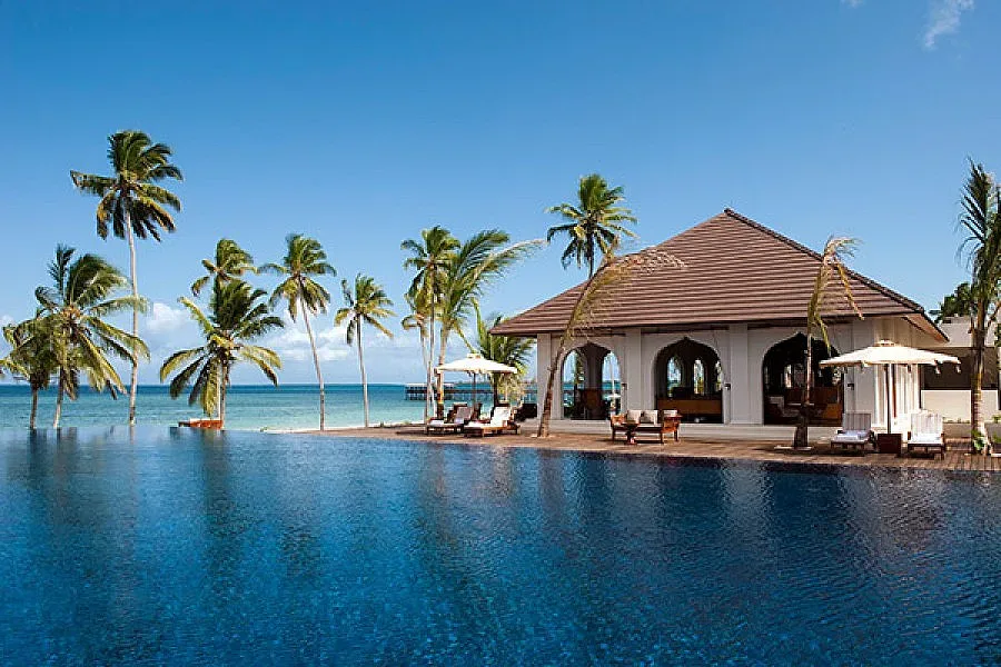 Нов фонд плаща при фалит на туроператор