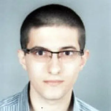 Брекзит и Тръмп белязаха пазарите