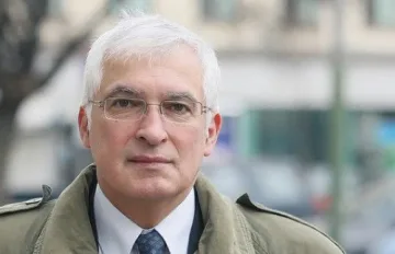 2017: Задава се нов, непознат и тревожен свят